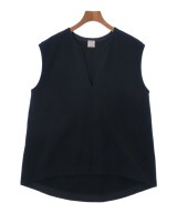 IENA ノースリーブ