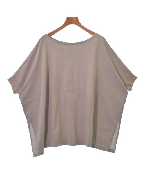 イエナ(IENA)のIENA Tシャツ・カットソー