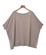 IENA Tシャツ・カットソー