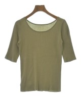 IENA ニット・セーター