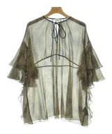 IENA LA BOUCLE ブラウス