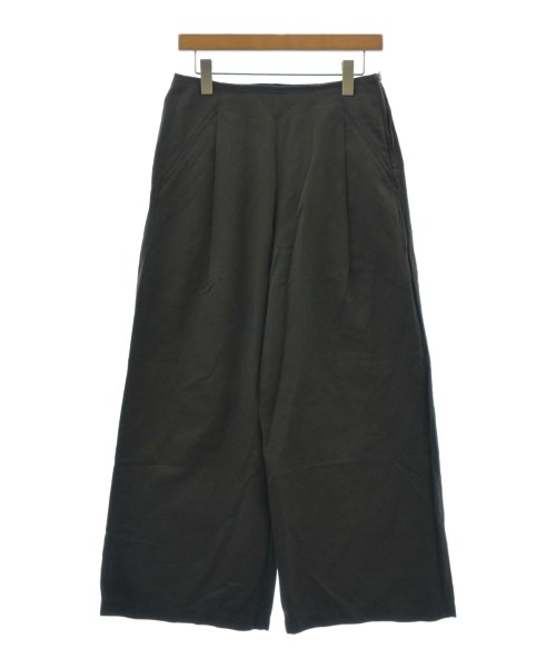 イエナ(IENA)のIENA パンツ（その他）