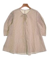 IENA ブラウス