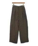 IENA パンツ（その他）