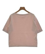IENA Tシャツ・カットソー