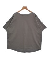 IENA Tシャツ・カットソー