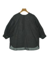 IENA ブラウス