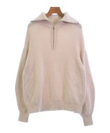IENA ニット・セーター
