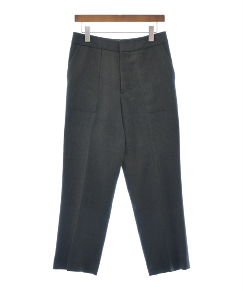 イエナ(IENA)のIENA パンツ（その他）