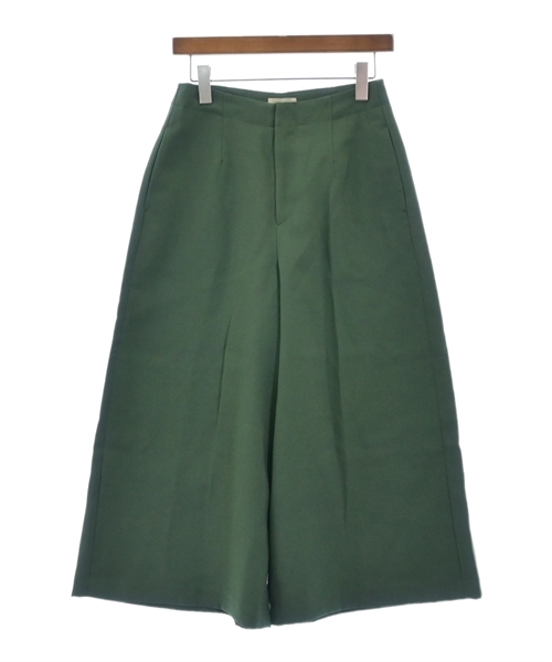 イエナ(IENA)のIENA パンツ（その他）