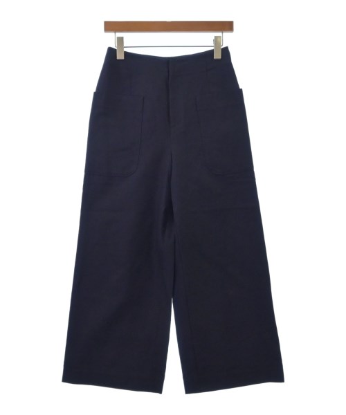 イエナ(IENA)のIENA パンツ（その他）