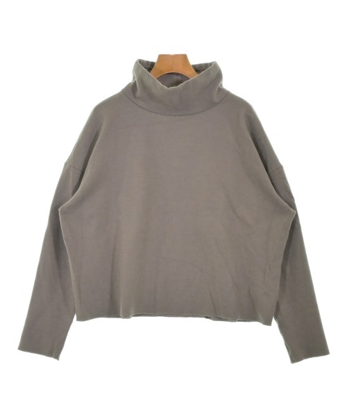 イエナ(IENA)のIENA Tシャツ・カットソー
