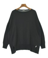 IENA ニット・セーター