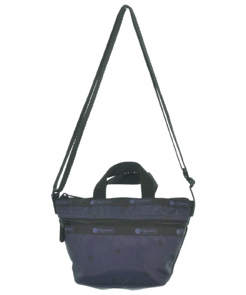 レスポートサック(Lesport SAC)のLesport SAC 小物類（その他）