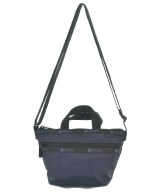 Lesport SAC 小物類（その他）