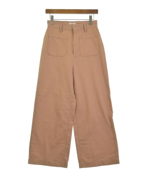 イエナ(IENA)のIENA パンツ（その他）
