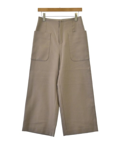 イエナ(IENA)のIENA パンツ（その他）
