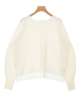 IENA スウェット