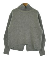 IENA ニット・セーター