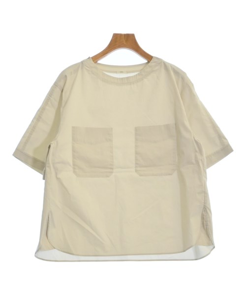 イエナ(IENA)のIENA ブラウス