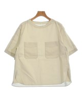 IENA ブラウス