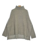 IENA ニット・セーター