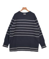 IENA ニット・セーター