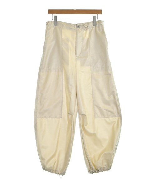 イエナ(IENA)のIENA パンツ（その他）