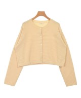 IENA カーディガン