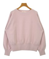 IENA ニット・セーター