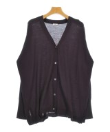IENA カーディガン