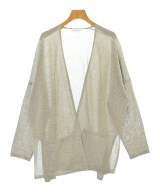 IENA カーディガン
