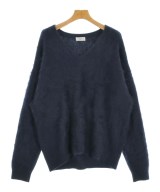 IENA ニット・セーター