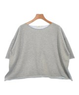 IENA ニット・セーター