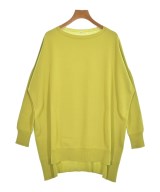 IENA ニット・セーター