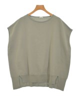 IENA ニット・セーター