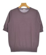 IENA ニット・セーター