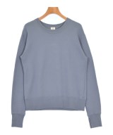 IENA スウェット