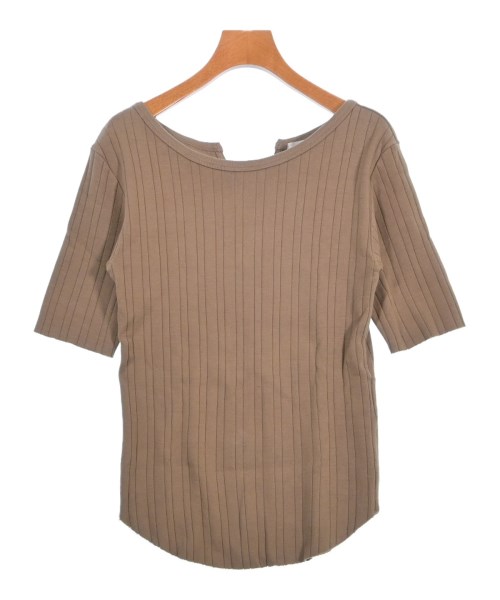 イエナ(IENA)のIENA Tシャツ・カットソー