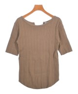 IENA Tシャツ・カットソー