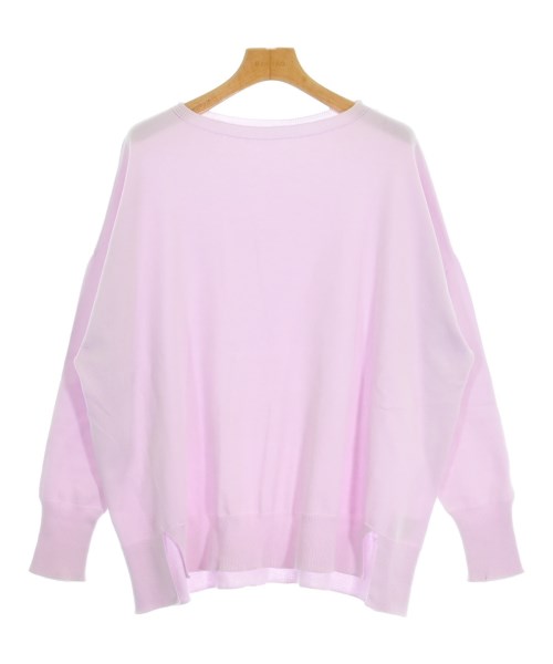 イエナ(IENA)のIENA Tシャツ・カットソー