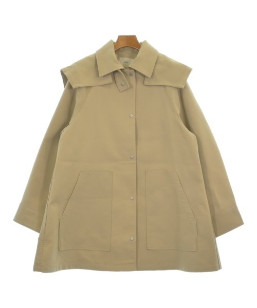 イエナ(IENA)のIENA コート（その他）