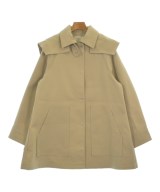 IENA コート（その他）
