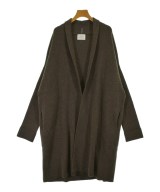 IENA カーディガン