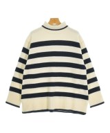 IENA ニット・セーター