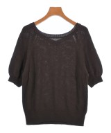 IENA ニット・セーター
