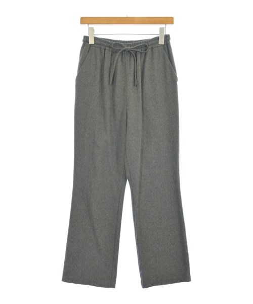イエナ(IENA)のIENA パンツ（その他）