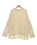 IENA ニット・セーター