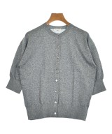 IENA カーディガン