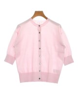 IENA カーディガン